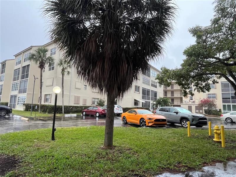 2871 BLVD # H Somerset Drive Lauderdale Lakes FL 33311