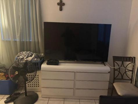 2871 BLVD # H Somerset Drive Lauderdale Lakes FL 33311