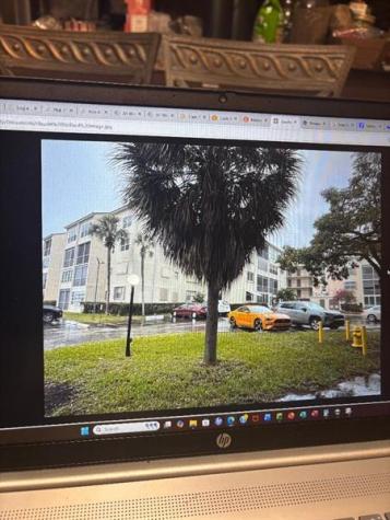 2871 BLVD # H Somerset Drive Lauderdale Lakes FL 33311