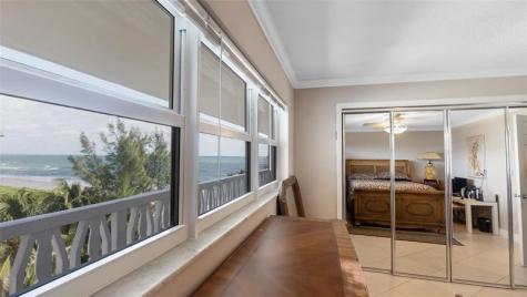 1169 Hillsboro Mile Hillsboro Beach FL 33062