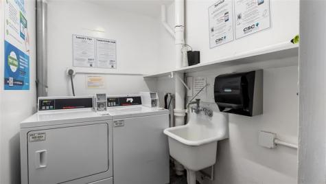 1169 Hillsboro Mile Hillsboro Beach FL 33062