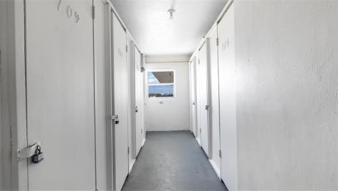 1169 Hillsboro Mile Hillsboro Beach FL 33062