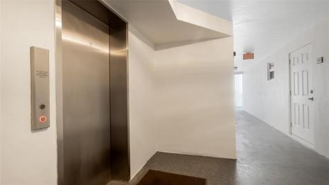 1169 Hillsboro Mile Hillsboro Beach FL 33062