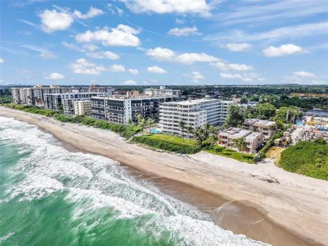 1169 Hillsboro Mile Hillsboro Beach FL 33062