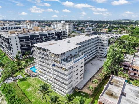 1169 Hillsboro Mile Hillsboro Beach FL 33062