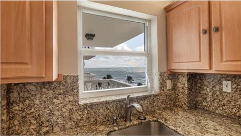 1169 Hillsboro Mile Hillsboro Beach FL 33062