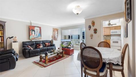 1169 Hillsboro Mile Hillsboro Beach FL 33062