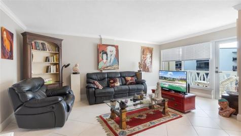 1169 Hillsboro Mile Hillsboro Beach FL 33062