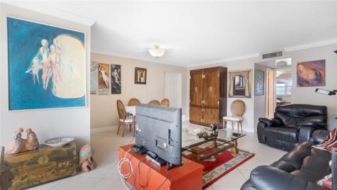 1169 Hillsboro Mile Hillsboro Beach FL 33062