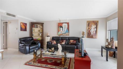 1169 Hillsboro Mile Hillsboro Beach FL 33062