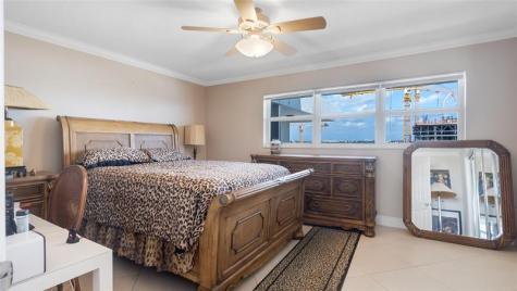 1169 Hillsboro Mile Hillsboro Beach FL 33062