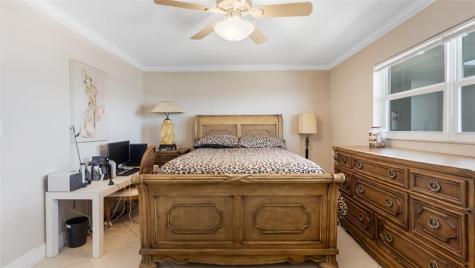 1169 Hillsboro Mile Hillsboro Beach FL 33062