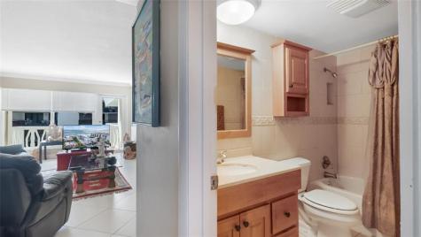 1169 Hillsboro Mile Hillsboro Beach FL 33062