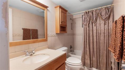 1169 Hillsboro Mile Hillsboro Beach FL 33062