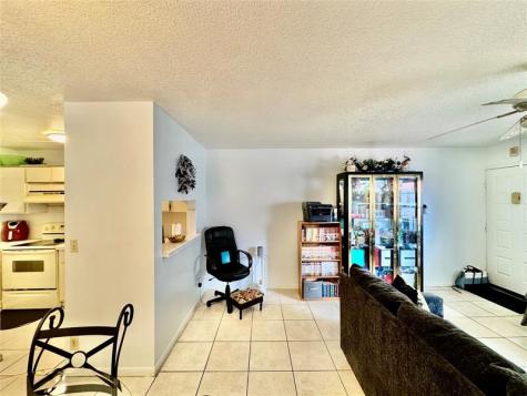 3590 N University Drive Coral Springs FL 33065