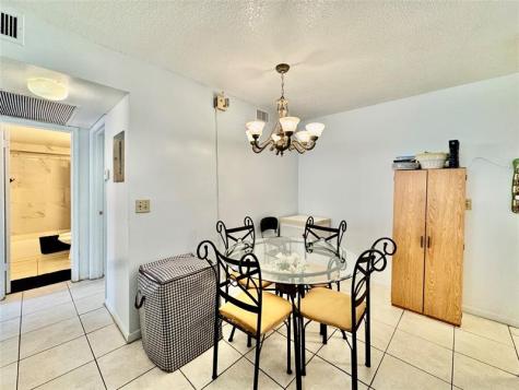 3590 N University Drive Coral Springs FL 33065