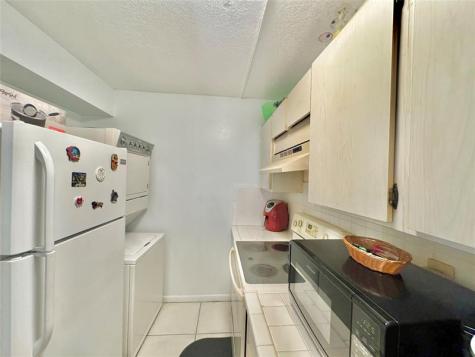 3590 N University Drive Coral Springs FL 33065