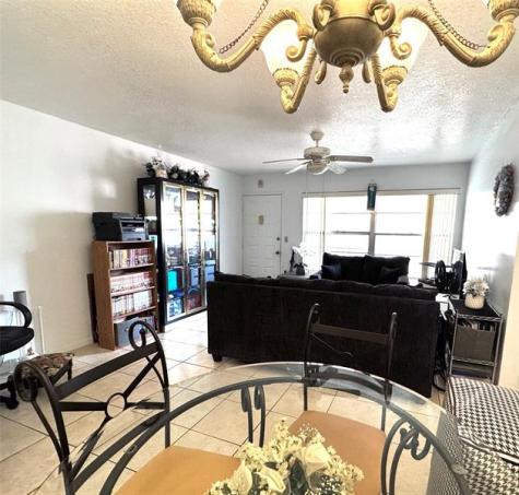 3590 N University Drive Coral Springs FL 33065