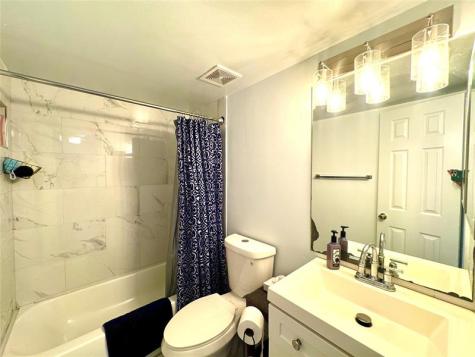 3590 N University Drive Coral Springs FL 33065