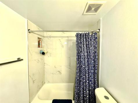 3590 N University Drive Coral Springs FL 33065