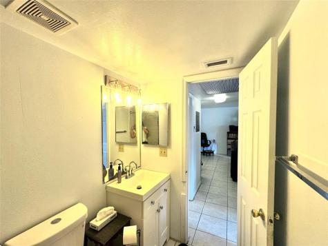 3590 N University Drive Coral Springs FL 33065