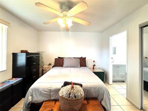 3590 N University Drive Coral Springs FL 33065