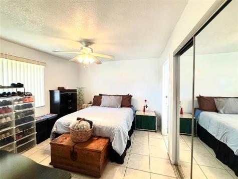 3590 N University Drive Coral Springs FL 33065