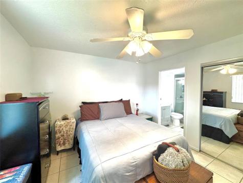 3590 N University Drive Coral Springs FL 33065