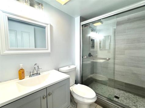 3590 N University Drive Coral Springs FL 33065