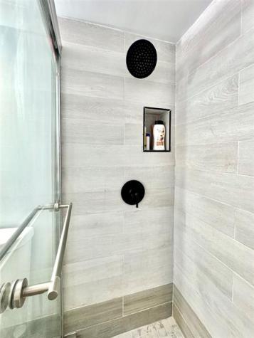 3590 N University Drive Coral Springs FL 33065