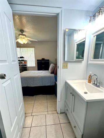 3590 N University Drive Coral Springs FL 33065