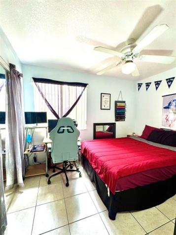 3590 N University Drive Coral Springs FL 33065