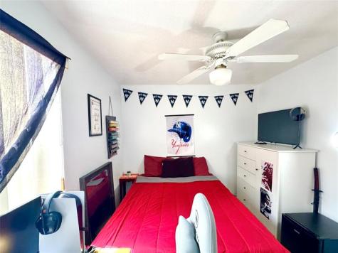 3590 N University Drive Coral Springs FL 33065