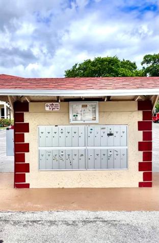 3590 N University Drive Coral Springs FL 33065