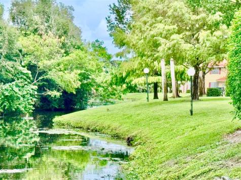 3590 N University Drive Coral Springs FL 33065