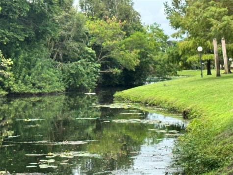 3590 N University Drive Coral Springs FL 33065