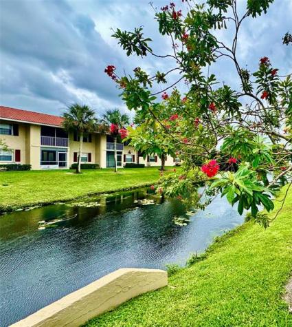 3590 N University Drive Coral Springs FL 33065