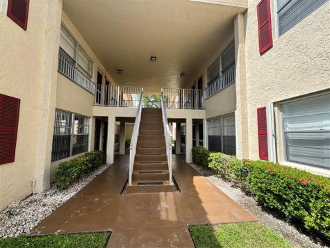 3590 N University Drive Coral Springs FL 33065