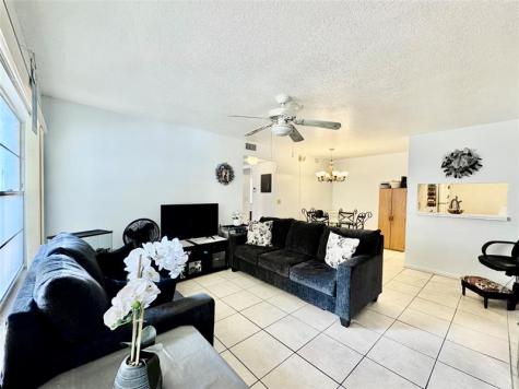 3590 N University Drive Coral Springs FL 33065