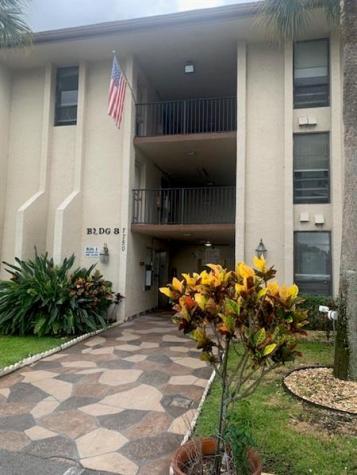 Tamarac FL 33321