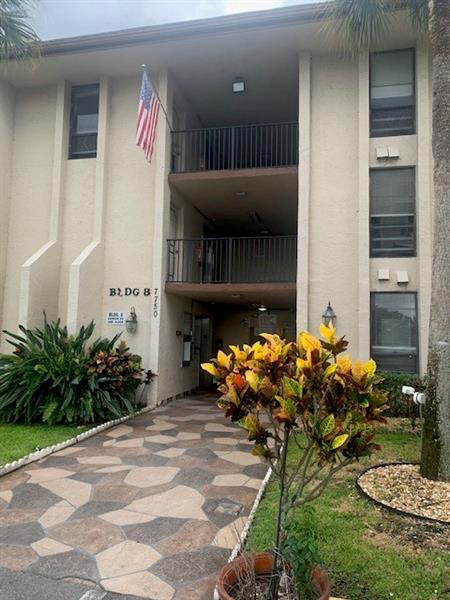 Tamarac FL 33321
