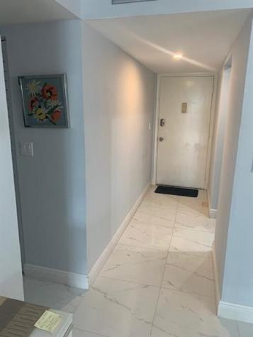 Tamarac FL 33321