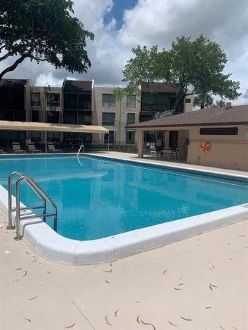 Tamarac FL 33321