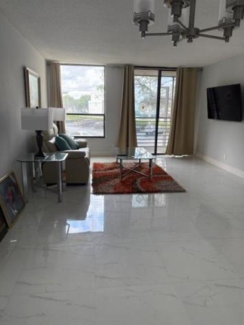 Tamarac FL 33321
