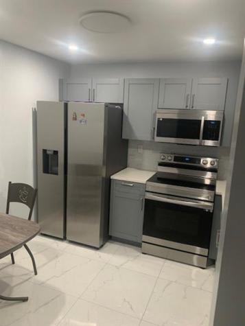 Tamarac FL 33321
