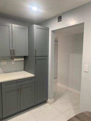 Tamarac FL 33321