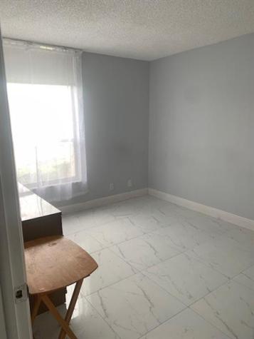 Tamarac FL 33321