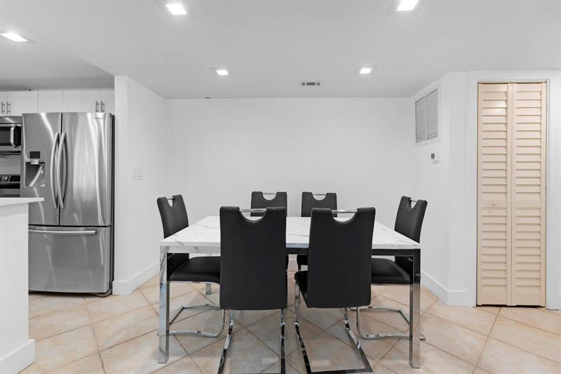 1439 S Ocean Boulevard Pompano Beach FL 33062