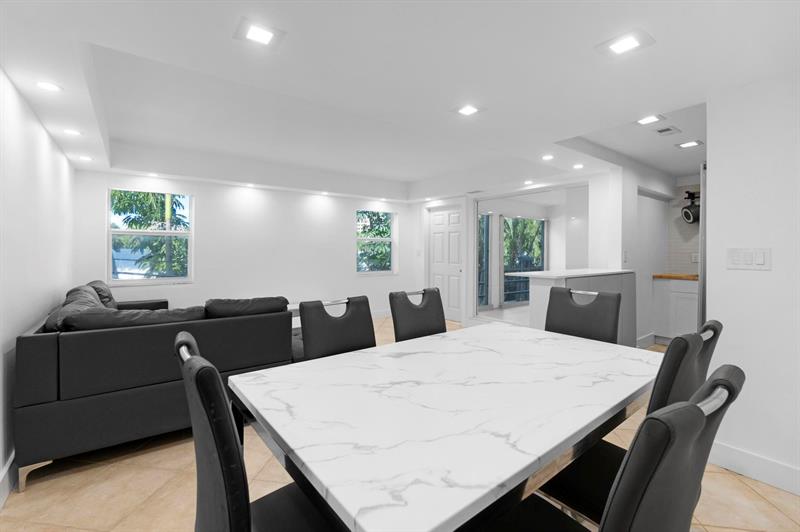 1439 S Ocean Boulevard Pompano Beach FL 33062