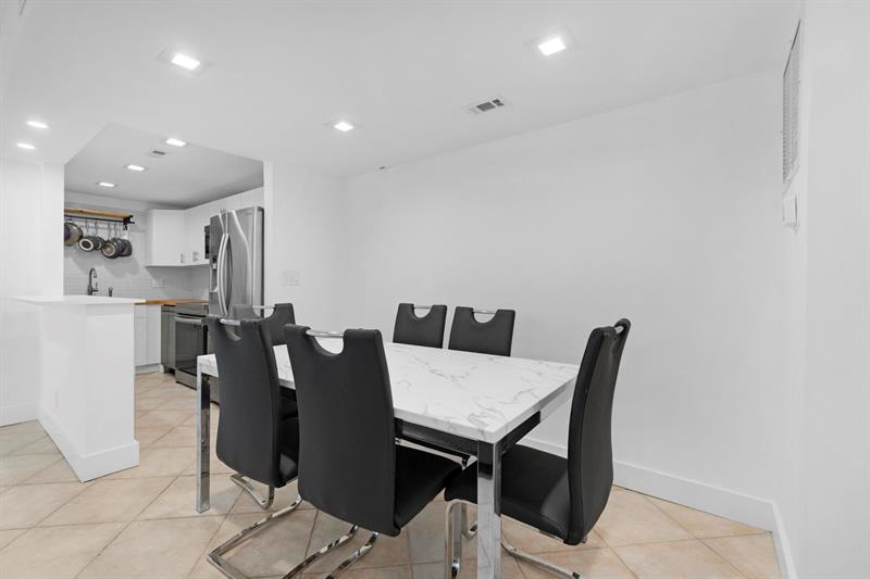 1439 S Ocean Boulevard Pompano Beach FL 33062